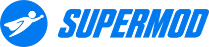 Süpermod
